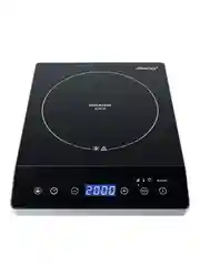 Настольная плитка Steba IK 75