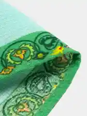 Лайм набор кухонных полотенец, 2 штуки