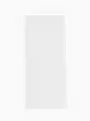 Белый внешний аккумулятор Xiaomi Power Bank 20000 mah Type-C 22.5 Вт, PB2022ZM