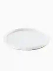 Розовый зеркало карманное / Подарок на новый год