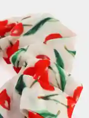 Тканевая резинка