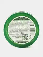 Успокаивающий гель для лица и тела ALOE VERA 99% с экстрактом алоэ
