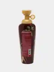 Восстанавливающий кондиционер для волос с женьшенем Daeng Gi Meo Ri Energy Treatment 500мл