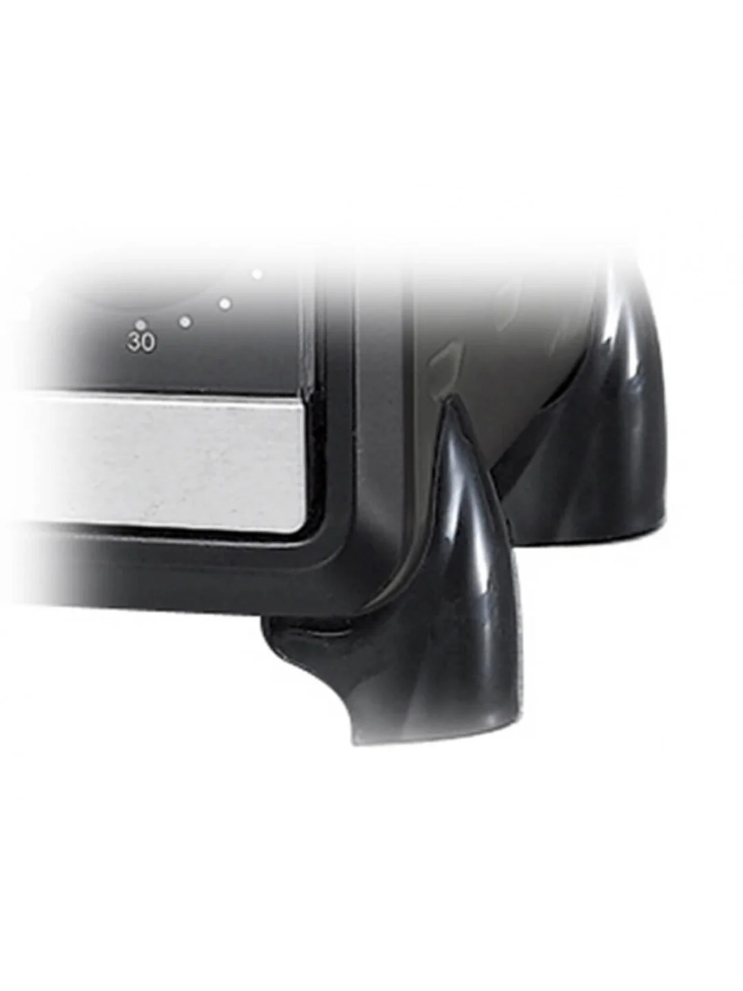 Мини печь Rommelsbacher BG 1055 / E