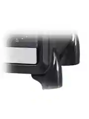 Мини печь Rommelsbacher BG 1055 / E