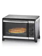 Мини печь Rommelsbacher BG 1055 / E