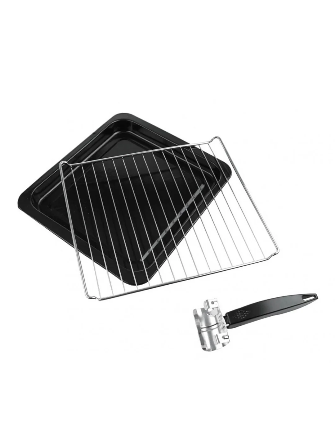 Мини печь Rommelsbacher BG 1055 / E