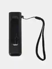 Многофункциональный набор переходников адаптеров Borofone BU36 60W черный