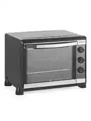 Мини печь Rommelsbacher BG 1550