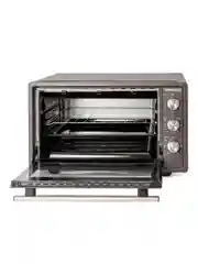 Мини печь Rommelsbacher BG 1620