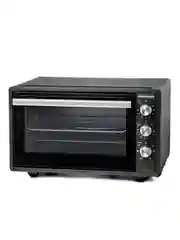 Мини печь Rommelsbacher BG 1620