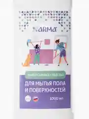 Универсальное средство АРМА для пола 1000 мл