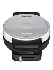 Вафельница Rommelsbacher WA 850