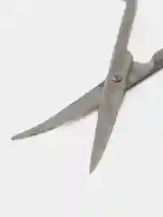Ножницы маникюрные для ногтей
