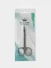 Ножницы маникюрные для ногтей
