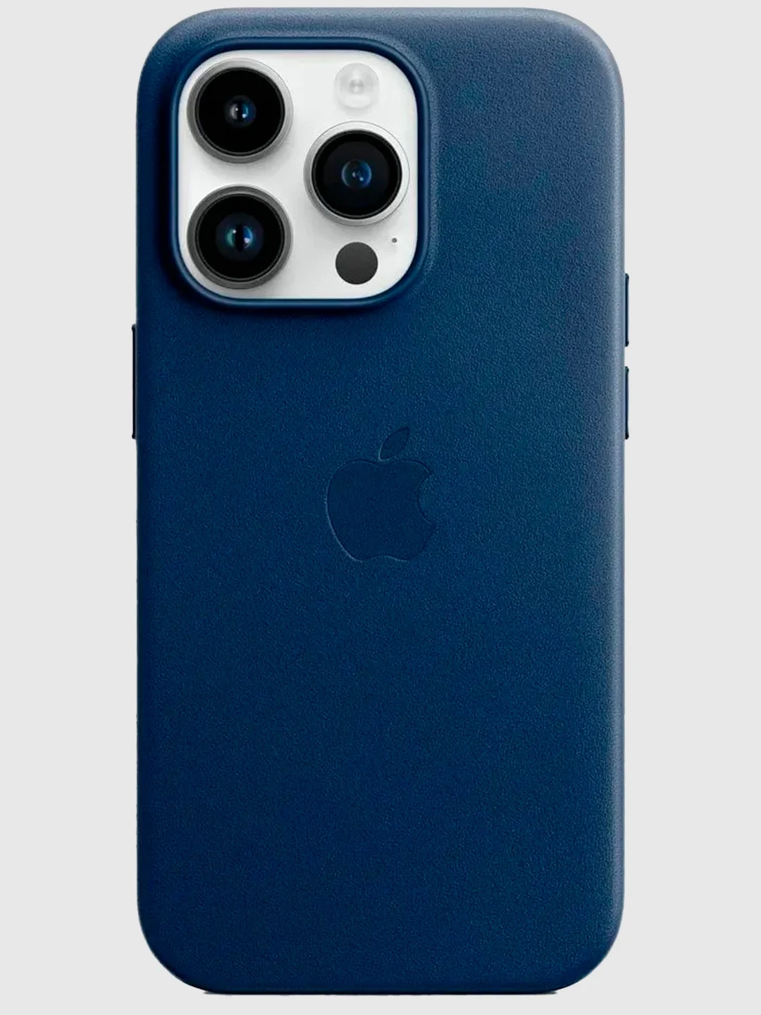 Кожаный чехол на Айфон iPhone 12,13,14,15,16,13 Pro Max,14 Pro Max,15 Pro Max,16 Pro Max