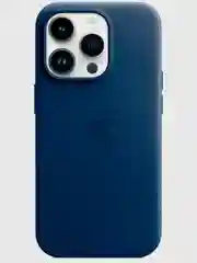 Кожаный чехол на Айфон iPhone 12,13,14,15,16,13 Pro Max,14 Pro Max,15 Pro Max,16 Pro Max