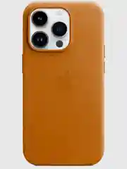 Кожаный чехол на Айфон iPhone 12,13,14,15,16,13 Pro Max,14 Pro Max,15 Pro Max,16 Pro Max