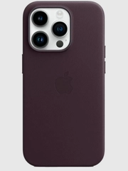 Кожаный чехол на Айфон iPhone 12,13,14,15,16,13 Pro Max,14 Pro Max,15 Pro Max,16 Pro Max