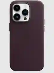 Кожаный чехол на Айфон iPhone 12,13,14,15,16,13 Pro Max,14 Pro Max,15 Pro Max,16 Pro Max