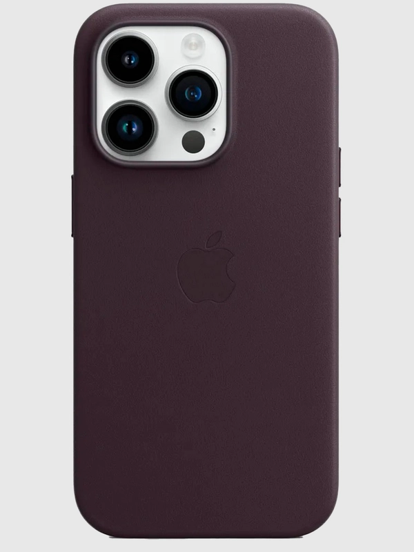 Кожаный чехол на Айфон iPhone 12,13,14,15,16,13 Pro Max,14 Pro Max,15 Pro Max,16 Pro Max