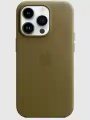 Кожаный чехол на Айфон iPhone 12,13,14,15,16,13 Pro Max,14 Pro Max,15 Pro Max,16 Pro Max