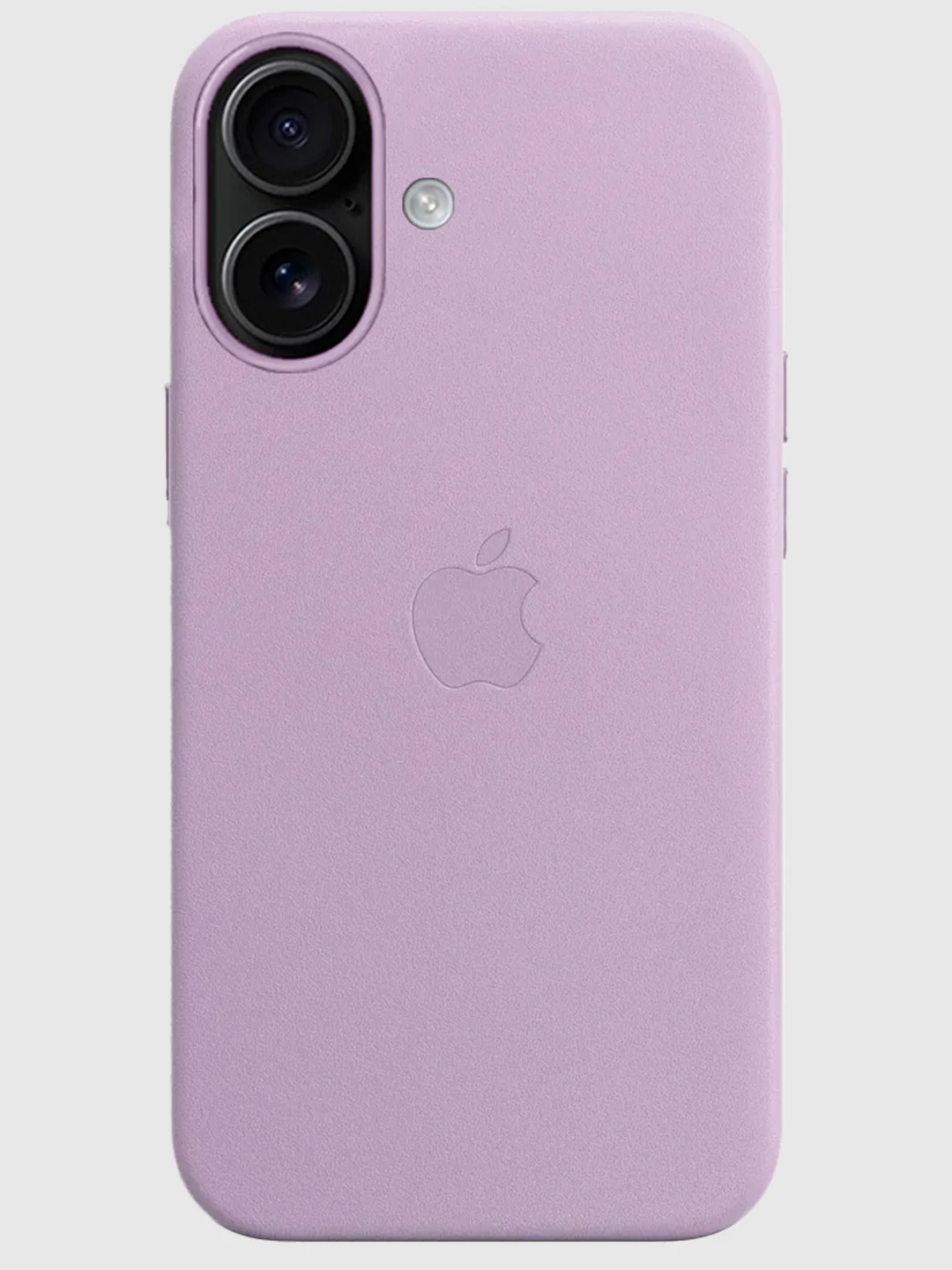 Кожаный чехол на Айфон iPhone 12,13,14,15,16,13 Pro Max,14 Pro Max,15 Pro Max,16 Pro Max