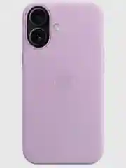 Кожаный чехол на Айфон iPhone 12,13,14,15,16,13 Pro Max,14 Pro Max,15 Pro Max,16 Pro Max