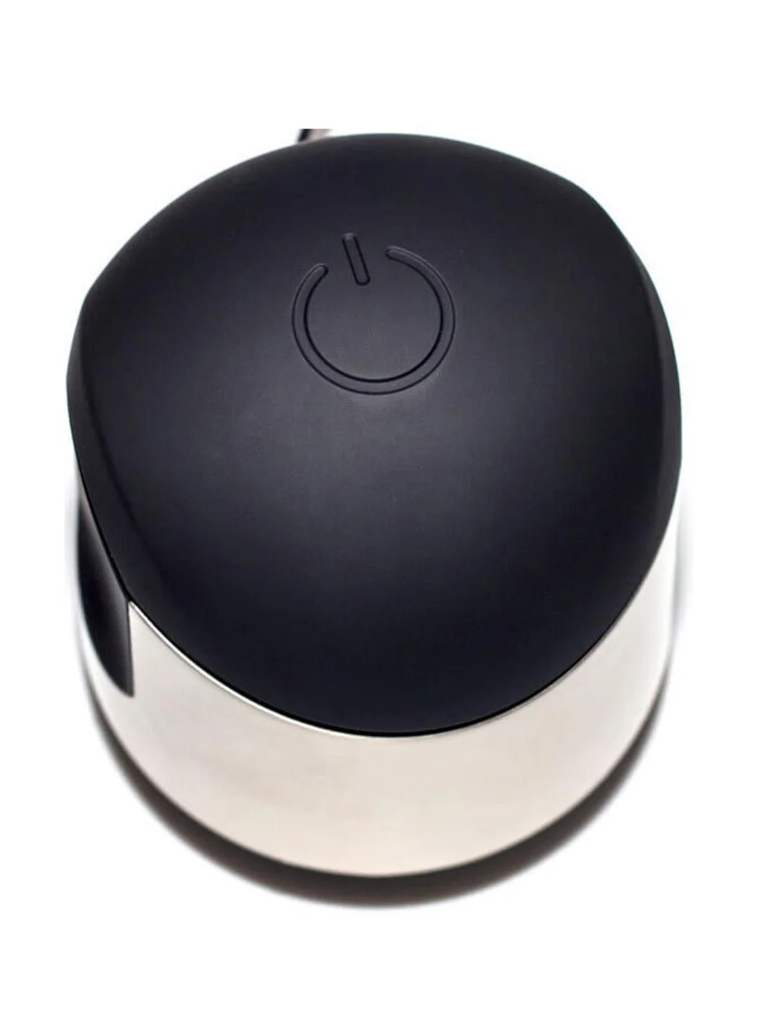 Измельчитель Rommelsbacher MZ 400