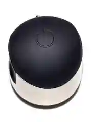 Измельчитель Rommelsbacher MZ 400