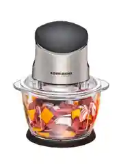 Измельчитель Rommelsbacher MZ 400