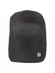 Рюкзак портфель мужской, школьный, подростковый, Brauberg с отделением для ноутбука 229873