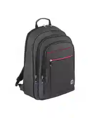 Рюкзак портфель мужской, школьный, подростковый, Brauberg с отделением для ноутбука 229873