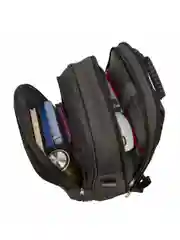 Рюкзак портфель мужской, школьный, подростковый, Brauberg с отделением для ноутбука 229873