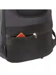 Рюкзак портфель мужской, школьный, подростковый, Brauberg с отделением для ноутбука 229873
