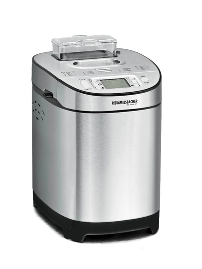 Хлебопечь Rommelsbacher BA 550