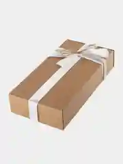Хаки подарочный набор мужчине на Новый год, на день рождения