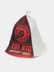 Хаки подарочный набор мужчине на Новый год, на день рождения