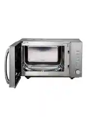 Микроволновая печь Steba MIC 2040