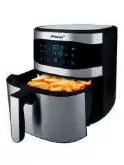 Аэрофритюрница Steba HF 8000
