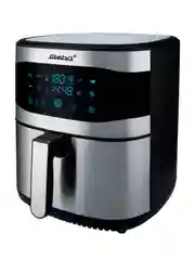 Аэрофритюрница Steba HF 8000