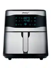 Аэрофритюрница Steba HF 8000