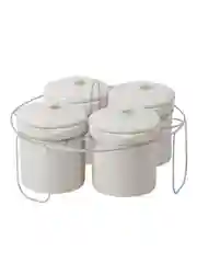 Мультиварка-скороварка-медленноварка STEBA DD 2 XL ECO