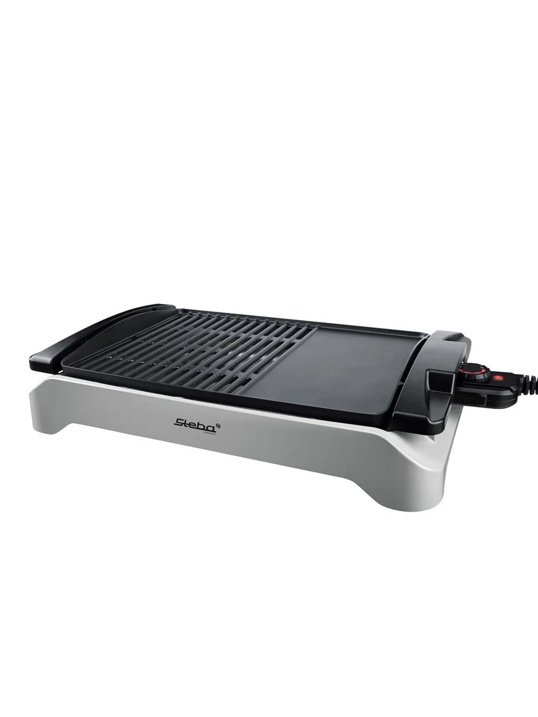 Гриль/барбекю Steba VG 101 BBQ TABLE GRILL