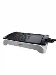 Гриль/барбекю Steba VG 101 BBQ TABLE GRILL