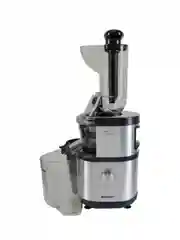 Соковыжималка шнековая Steba E 400
