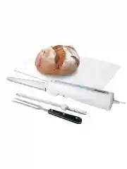 Электронож Steba EM 3