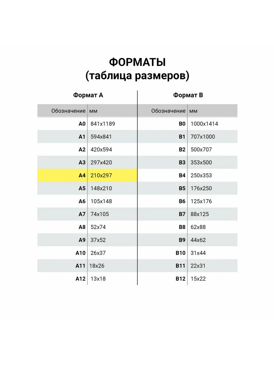 Цветная бумага для творчества, А4, газетная, 16 листов 16 цветов, Пифагор, 113540