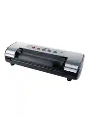 Вакуумный упаковщик Steba VK 12