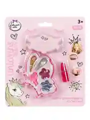 Игрушка Милая леди Косметика ДЛЯ ДЕВОЧЕК